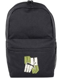 PUMA - Phase Small Se Backpack - Lyst