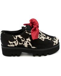 Walter Steiger - Smoking Schuhe - Lyst