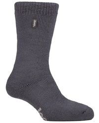 Jeep - Thermal Boot Socks For Winter - Lyst