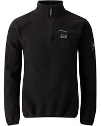 Dare 2b - Affinity Mountain Fleece Top - Lyst