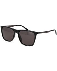 Converse - Metal Sonnenbrillen - Lyst