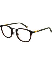 Fila - Panto Optical Frame - Lyst