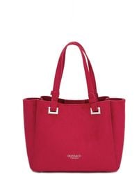 diana&co - Handtasche - Lyst