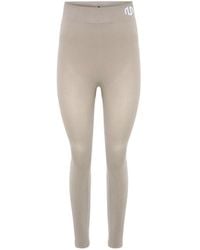 MOROTAI - Naikan Naadloze Panty - Lyst