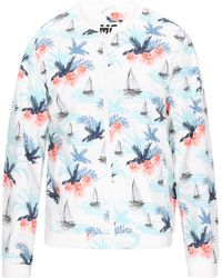 Mo - Jacke Herren - Lyst