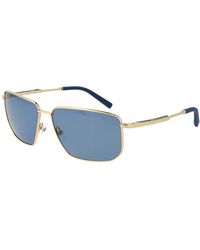Timberland - Tb9035 Sonnenbrille - Lyst