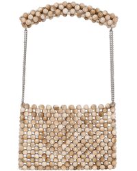 Dreimaster - Handtasche Frauen Mehrfarbig - Lyst