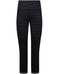 Sweaty Betty - Power Pro Workout Leggings Polyamide - Lyst