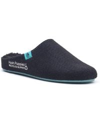 Hush Puppies - The Good Slippers - Lyst