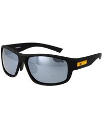 Caterpillar - Sunglasses Cts-Fused 104P 62 - Lyst