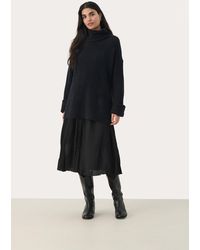 Part Two - Pullover Loose Fit - Lyst