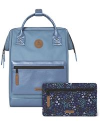 Cabaïa - Rucksack - Lyst