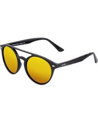 Simplify - Finley Polarized Sunglasses - Lyst