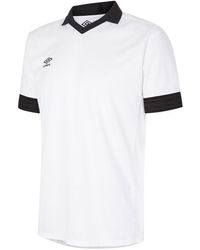 Umbro - Tempest Jersey - Lyst