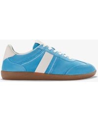 Clarks - Stara Walk Standard Fit - Lyst