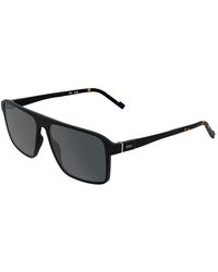 Zeiss - Injected Sunglasses - Lyst