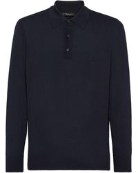 Billionaire - Pullover Crest - Lyst