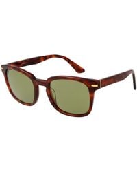 Serengeti - Sunglasses Ss575006 Ethan - Lyst