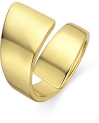 Luxenter - Ring - Lyst
