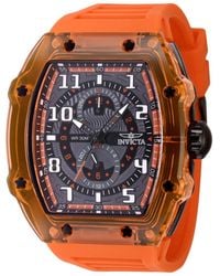 INVICTA WATCH - Racing 48718 Horloge - Lyst