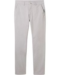 Tom Tailor - Broek - Lyst