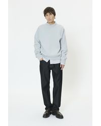 Matíníque - Pullover Masweatio Pullover Regular Fit - Lyst