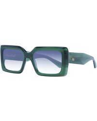 Ana Hickmann - Sunglasses Ah9397 T01 53 - Lyst