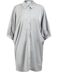 RISA - Blouse Iridia - Lyst