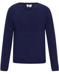 Mo - Pullover Männer - Lyst