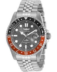INVICTA WATCH - Pro Diver 30621 Herenhorloge - Lyst