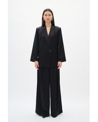 Inwear - Anzug Zumahiw Anzug A-Shape - Lyst