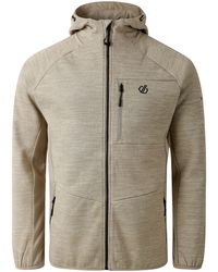 Dare 2b - Torrek Pro Midlayer (Abbeystone) - Lyst