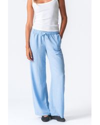 TeeShoppen - Lilly Pants - Lyst