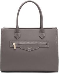 David Jones - Handbag - Lyst