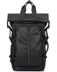 Aoking - Rucksack - Lyst