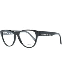 Tod's - Accessoires - Lyst