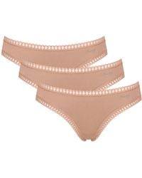Sloggi - Slip - Lyst
