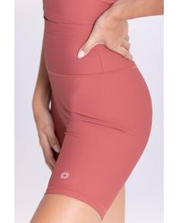 Onamaste - Lotus Short - Lyst