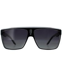 Carrera - Shield Gradient Polarized 22 - Lyst