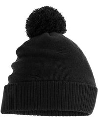 BEECHFIELD® - "Snowstar" Mütze - Lyst