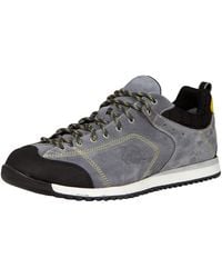 GUGGEN Mountain - Herren Allround Sneaker Wanderschuhe - Lyst