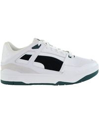 PUMA - Slipstream Trainers - Lyst