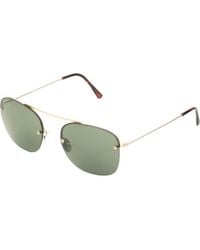 Lgr - Maasai--02 Maasai 54 02 Sunglasses - Lyst