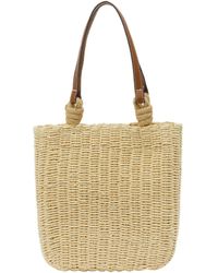 Usha - Handtasche Handtasche Frauen - Lyst