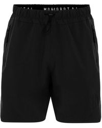 MOROTAI - High Performance Shorts - Lyst