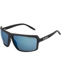 Michael Kors - Mk Carson Sunglasses - Lyst