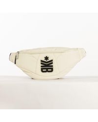 Bikkembergs - Herren-Umhängetasche Modell A.K.A - Lyst