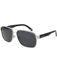 Skechers - Sunglasses Se6160 10D 63 - Lyst