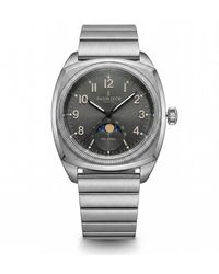 Jacob Zech - Horloge Palermo - Lyst
