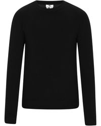 Mo - Pullover Männer - Lyst